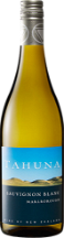 Tahuna Sauvignon Blanc Marlborough Weißwein
