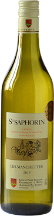 St-Saphorin Les Manchettes Weißwein