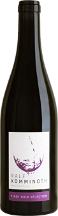 Pinot Noir Sélection Rotwein