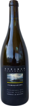 Sauvignon Blanc Barrique Summerrode Weißwein