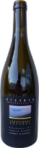 Chardonnay Réserve Weißwein
