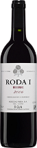 Roda I Reserva Rioja DOCa Rotwein