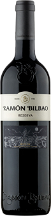 Ramón Bilbao Reserva Rioja DOCa Red Wine