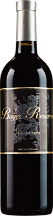 Bayer Reserve Spezialfüllung Rotwein