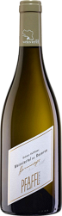 Weinviertel DAC Reserve Hommage Weißwein