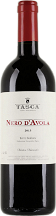 Nero d'Avola Spezialfüllung Selection Schwander Red Wine
