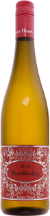 Mosel Riesling Weißwein