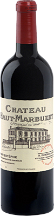 Château Haut-Marbuzet Rotwein