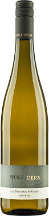 Spaetlese trocken White Wine