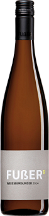 Weißburgunder White Wine