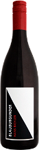 Blauburgunder Rotwein