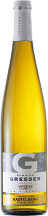 Riesling Kastelberg "Terroir de Schiste de Steige"" Alsace Grand Cru AOC" Weißwein
