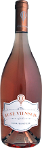 Rosé Viennois Rosé Wine