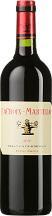 Lacroix-Martillac Rotwein