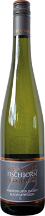 Badenheim Weißburgunder Weißwein