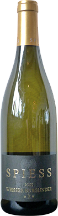 Weißer Burgunder »R« trocken Weißwein