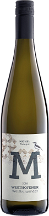 Westhofen Weißburgunder trocken Weißwein