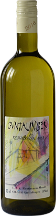 Guntalinger Riesling x Sylvaner Zürich AOC White Wine