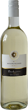 Buchmann Riesling-Sylvaner Aargau AOC Weißwein