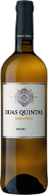 Duas Quintas Branco Douro DOC Weißwein
