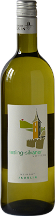Riesling-Silvaner Muttenz Basellandschaft AOC Weißwein