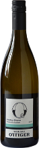 Riesling-Silvaner Auslese Rosenau Luzern AOC White Wine