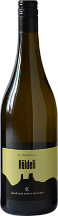 Schinznacher Häldeli Aargau AOC Weißwein