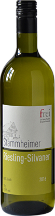 Stammheimer Riesling-Silvaner Zürich AOC White Wine