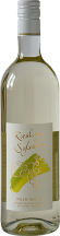 Wiler Riesling-Sylvaner Aargau AOC Weißwein