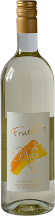Wiler Frutillio Aargau AOC Weißwein