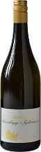 Riesling-Silvaner Graubünden AOC Weißwein