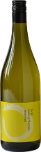Malanser Riesling Silvaner Graubünden AOC Weißwein