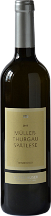 Müller-Thurgau Spätlese Selection Winzergold Vin de Pays Suisse Weißwein