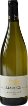 Riesling-Sylvaner Weingut Thomas Marugg, Fläsch Graubünden AOC Weißwein