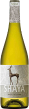 Shaya Arindo Verdejo Rueda DO Weißwein