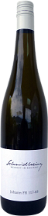 Johann FR 117-68 Weißwein