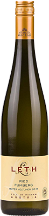 Roter Veltliner Ried Fumberg White Wine