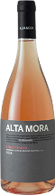 Alta Mora Etna Rosato Rosé Wine