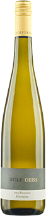 Guntersblum Steinberg Riesling Weißwein