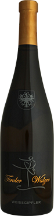 Weissgipfler Tiroler Walzer Weißwein