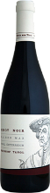 Pinot Noir Kaiser Max Rotwein