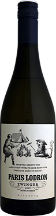 Paris Lodron Zwinger Mönchsberg Weißwein