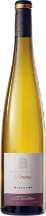 Riesling Brand Alsace Grand Cru AOC Weißwein