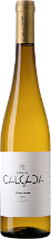 Portal da Calçada Branco Reserva Vinho Verde DOC Weißwein