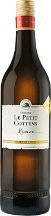 Grand Cru de Luins La Côte AOC Weißwein