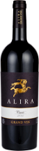 Grand Vin Cuvée Rotwein