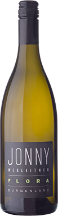 Chardonnay Flora Weißwein
