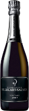 Champagne Billecart-Salmon Vintage Schaumwein