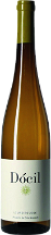 Dócil Loureiro Vinho Verde DOC Weißwein