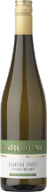 Riesling Feinherb Weißwein